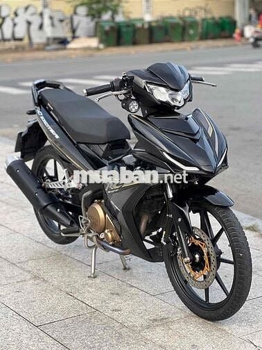 ❤️Mxking 150 đời 2020 bstp chính chủ hỗ trợ góp