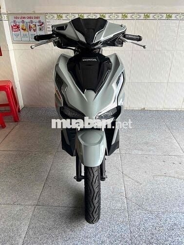 Airblade 125 , Date 2020 đăng ký 2023