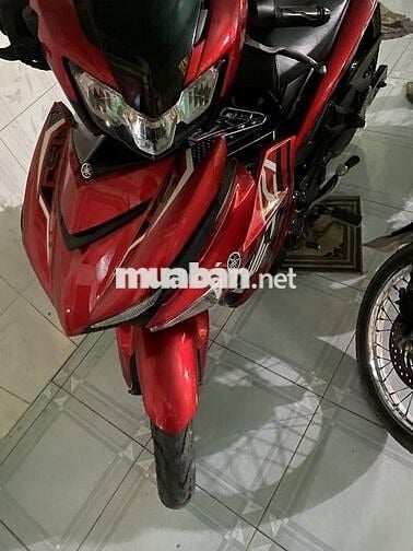 Ex 2018 09 chủ cần bán Đức Hòa tỉnh Tây Ninh