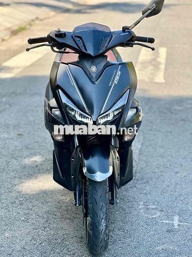 Yamaha NVX 155 khóa maskay👉 giá tốt