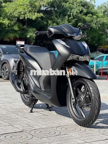 SH 160i 2024 BSTP 1 đời chủ