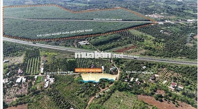 Cơ Hội Vàng- Tiềm Năng Sinh Lời Cao Quá RẺ- Quá Đẹp