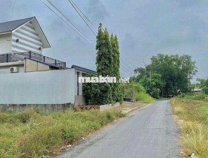 GIA CHỦ KINH DOANH GẶP KHÓ, GỬI BÁN LÔ ĐẤT 150M2 VUÔNG VỨC, SIÊU ĐẸP