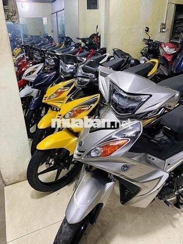 N Ex Tự động , Côn tay , xuống áo, Dọn đẹp, chuẩn