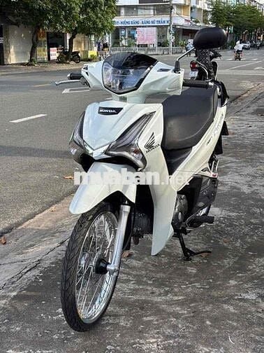 fu led 2023 dọn kiểng