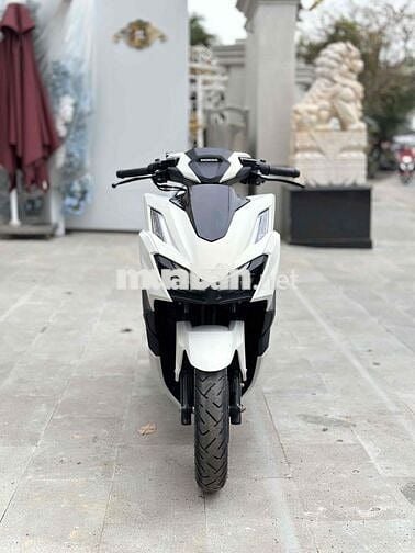 vario 160 xe nhập indonesia , mới 68triệu