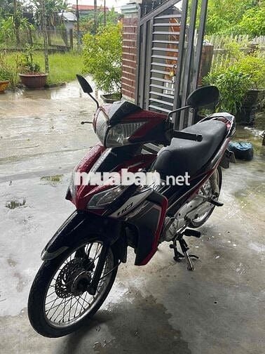 nhà dư chiếc xe cần bán