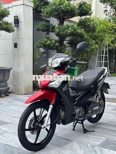 Futre 125 Fi chính chủ