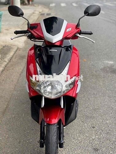 ab 2010 fi-trả trước 0đ-góp tư trả trước 5tr