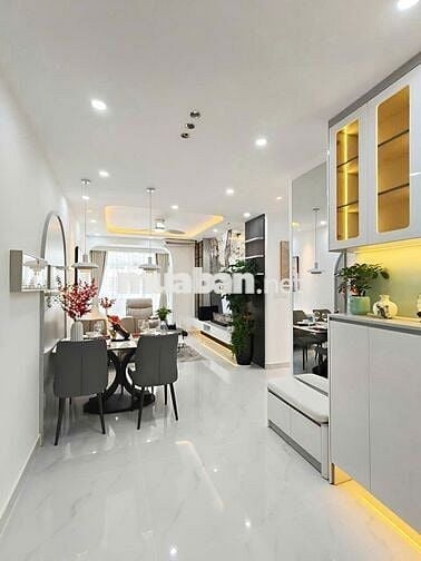 The Park Residence Bán Căn Hộ 1PN Giá 2 tỷ 400 Triệu