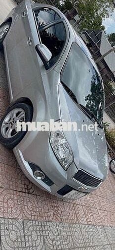Chevrolet Aveo 2016 LT 1.5 MT - 150000 km