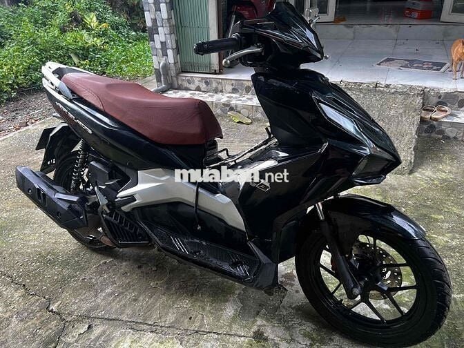 #Ab150cc ABS date 2020  chính chủ