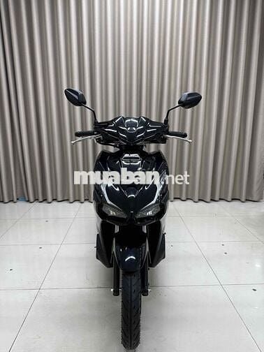 AB 125 mới đk 2025 siêu lướt 2 ngàn km