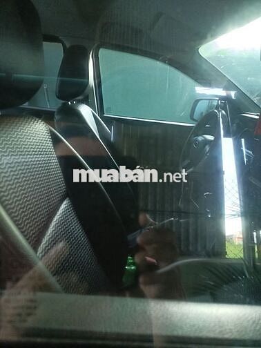 Ford Ranger 2013 XL 2.2L 4x4 MT - 7 km