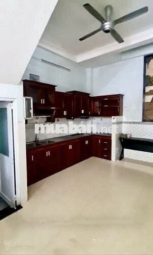 🏡 Mặt Tiền Phạm Văn Xảo, 4 Tầng Btct, Kinh Doanh Vip, 12.7 Tỷ