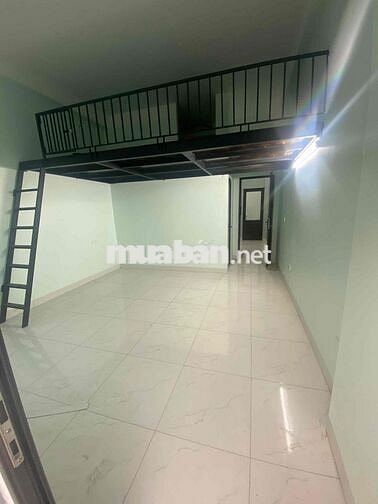 CCMN Hộ Gia Đình tại La Khê 30m2 vòng xuyến Lê Trọng Tấn
