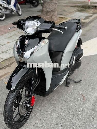 ❌SH MODE 2015 TRẢ TRƯỚC VÀI TRIỆU LẤY XE VỀ ĐI