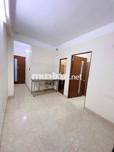 1N1K VĂN QUÁN-CHIẾN THẮNG , ô tô đỗ cửa , phòng full đồ , rộng rãi