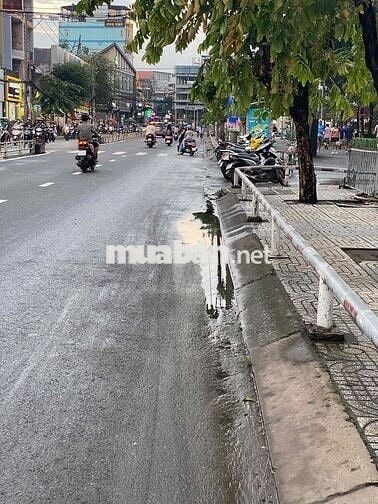 chính chủ cho thuê mặt bằng kinh doanh mọi ngành nghề