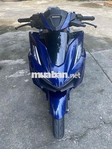 VARIO160/2024 bst63 chính chủ