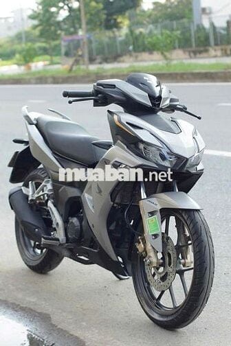 winner V4 phanh abs đời 2025, hỗ trợ góp 0đnhận xe