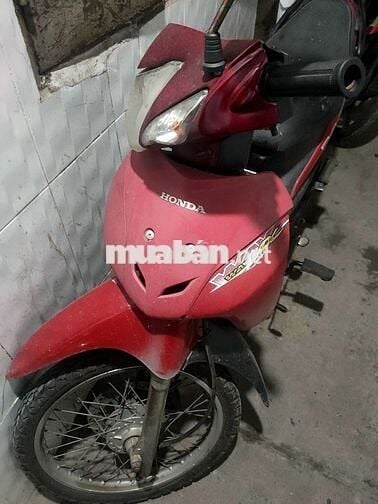 Xe Hàn Quốc Máy chất đời cao
