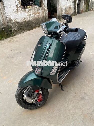 Cần bán xe ở thanh hoá
