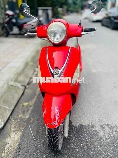 attila fi biển 43 chính chủ máy kêu nhẹ cho ae