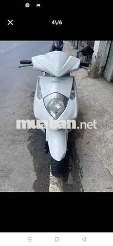 dylan 150 biển 65