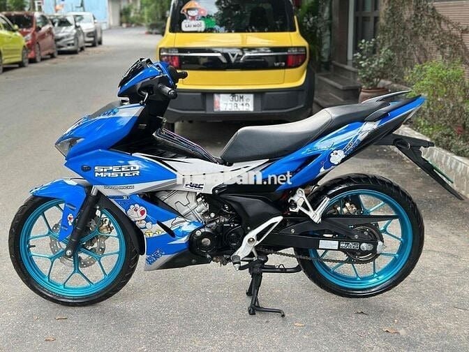 xe winer v2 abs đk 2021 máy zin