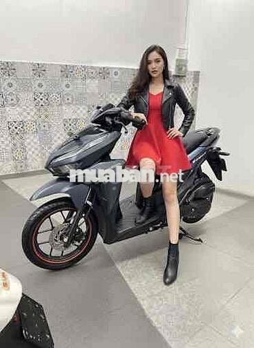 vario   chính chủ sang tên ok