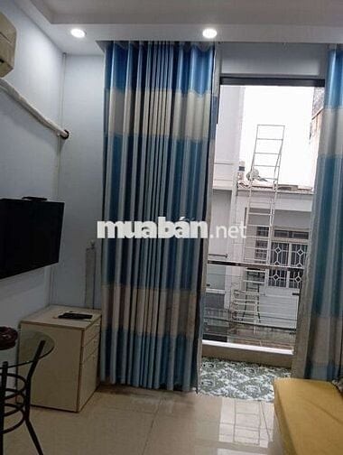 Cho thuê phòng trọ giá rẻ tại quận 12