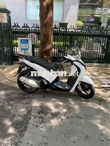 shvn 125i lên from ý bstp 37939