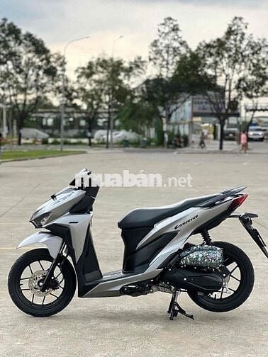 vario 125