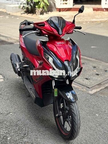 ab 2021 đủ chìa khoá bstp công chứng liền
