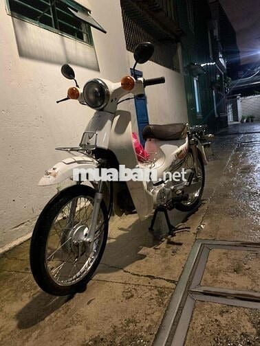 cup 50cc 2021 đẹp keng