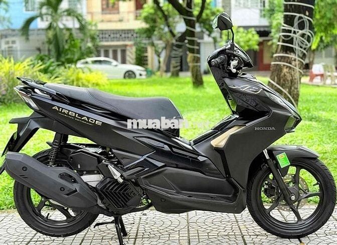 Ab 4val biển 43. xe đẹp nguyên rin đen mờ