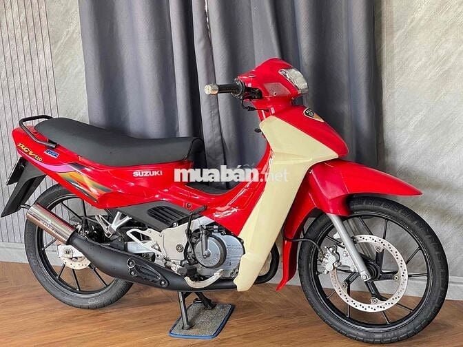 Cần Bán Xipo 120 6s