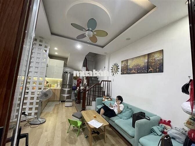 SIÊU PHẨM NGHĨA ĐÔ- NGÕ BA GÁC ĐUA - 1 NGOẶT ĐẾN NHÀ - HX KĐT NAM