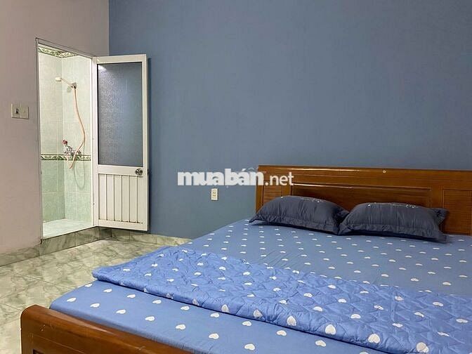 GIÁ CHƯA TỚI 3TR NGAY BẾN XE TRUNG TÂM ĐÀ NẴNG