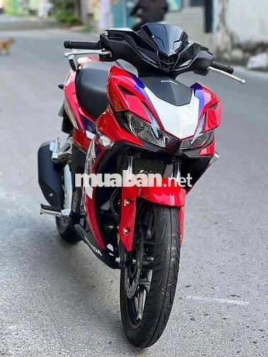 Cần Bán em winner v3 dk 2022 siêu đẹp keng 9 chủ