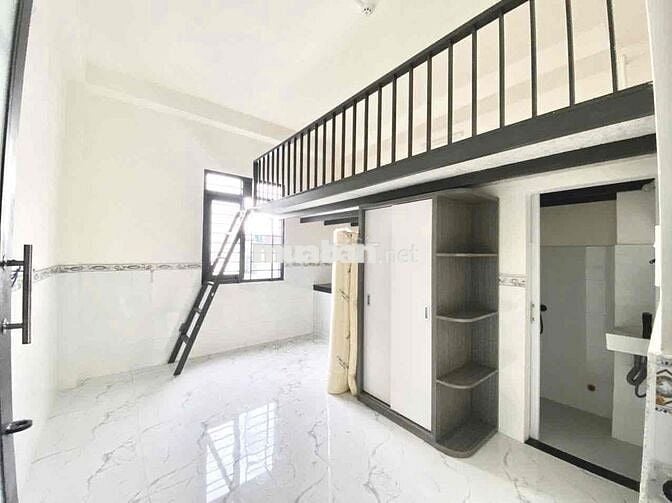 🔥 Chợ Phú Lâm - Cửa sổ Giá Rẻ