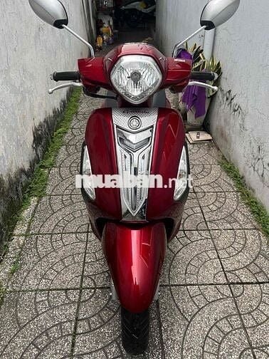Grande bs65 còn cực mới