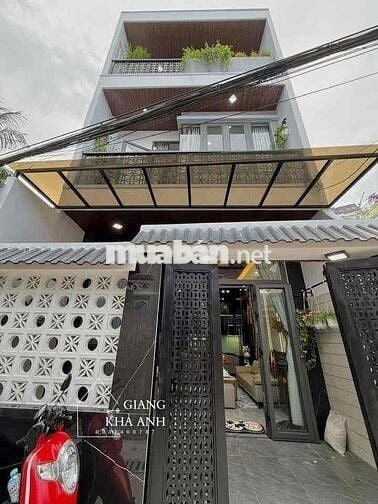 💖 Siêu Phẩm Luxury Kiệt Bàu Hạt 1