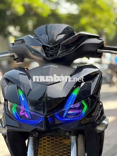 Bán em winner V3 2023 kiểng đẹp zin chất