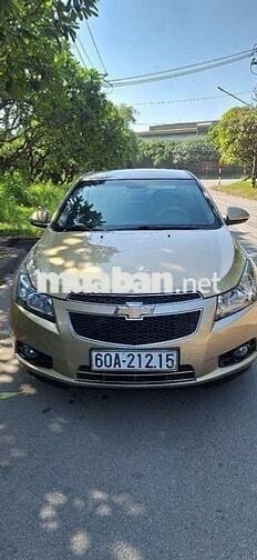 2015 LT 1.6 MT - 75000 km