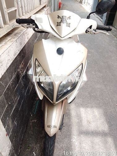 Cần bán xe novo