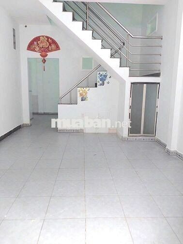 8 triệu💥Nhà thuê Gò Vấp 3PN 3WC💥gần Quang Trung - Đường số 18 P8