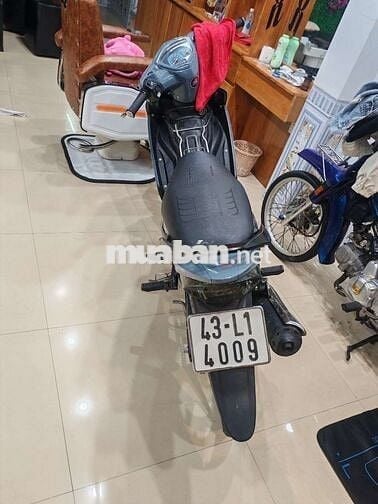 Ít đi nên để lại cho ae giới trẻ