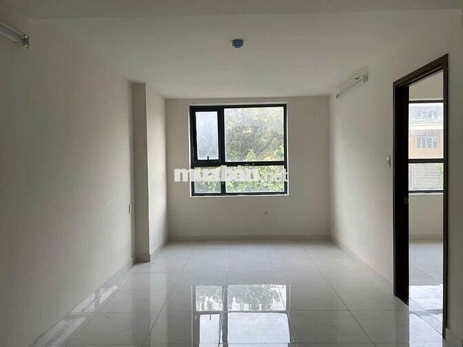 🏡 CHO THUÊ CĂN HỘ GREEN RIVER – QUẬN 8, GIÁ CHỈ 8,5 TRIỆU/THÁNG! 🌿